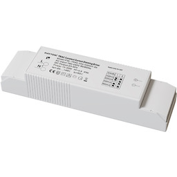 Zasilacz Power supplies Triac PSL-TR40-350-500mA-DE - Maytoni