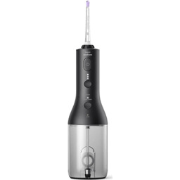Irygator PHILIPS SONICARE HX3826/33 Czarny
