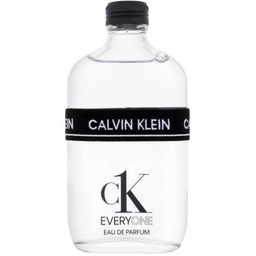 Calvin Klein CK Everyone woda perfumowana 200 ml