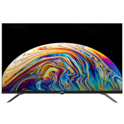 DAHUA DHI-LTV55-QSD400 55'' QLED 4K 60Hz AndroidTV