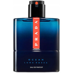 Prada Ocean Luna Rossa 100ml woda perfumowana Produkt