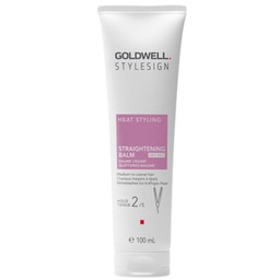 Goldwell STS, balsam prostujący, 100ml