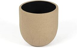 Décopatch HD062C - Figurka z brązowej masy papierowej