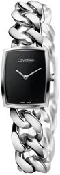 Calvin Klein K5D2L121