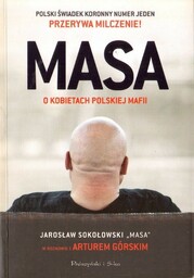 MASA O KOBIETACH POLSKIEJ MAFII