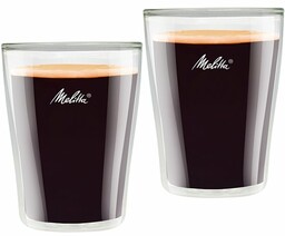 Termiczna szklanka do kawy Melitta 200ml - 2