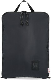 Pokrowiec na odzież Topo Designs TopoLite Pack Bag