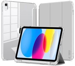 TECH-PROTECT SC PEN HYBRID IPAD 10.9 10 /