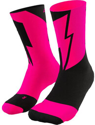 DYNAFIT Skarpety sportowe No Pain No Gain Socks