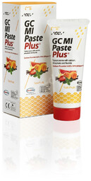 GC Mi Paste Plus Tutti Frutti - Sztuczne