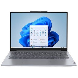 Lenovo Laptop ThinkBook 14 G7 21MV002XPB W11Pro 7535HS/16GB/512GB/AMD