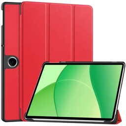 Bizon Etui z klapką Case Tab Croc