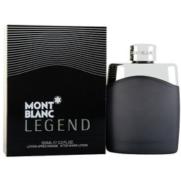 MONT BLANC Legend AS 100ml