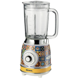 Ariete 5830P Positano