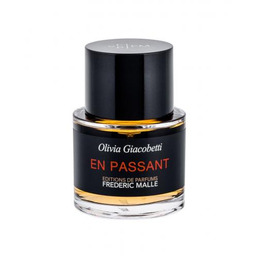 Frederic Malle En Passant woda perfumowana 50 ml