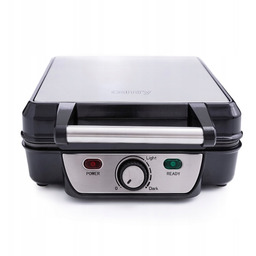 Cr 3025 Gofrownica 1500