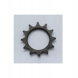 Zębatka Sugino Gigas 12T