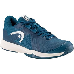HEAD Kobiety Sprint Team 4.0 Womenbuty do tenisa