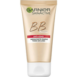 Garnier Krem BB