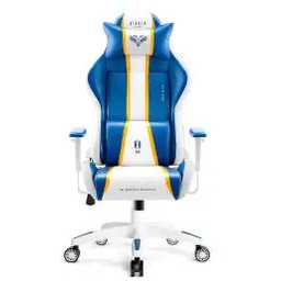 Diablo Chairs X-One 2.0 Normal Size Gamingowy