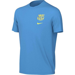 FC Barcelona Supporter Nike koszulka piłkarska, HQ3233