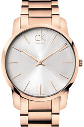 Calvin Klein K2G21646