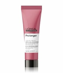 L''Oréal Professionnel Paris Serie Expert Pro Longer Krem