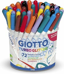 Giotto 5168 00 flamastry