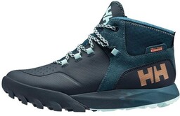 Buty Damskie Helly Hansen Loke Rambler Evenin -