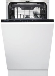 Zmywarka GORENJE GV520E10