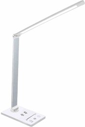 MILAGRO ML8867 Lampka biurkowa VARIO WHITE 5W LED