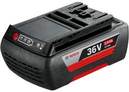Bosch_elektronarzedzia Akumulator BOSCH F016800474 2Ah 36V ZAMÓW
