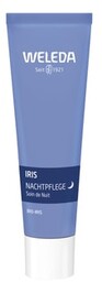 Weleda Iris Pielęgnacja na noc Krem na noc