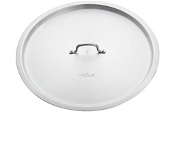 Vogue Pokrywa Ø40 cm I Vogue