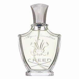 Creed Acqua Fiorentina woda perfumowana dla kobiet 75