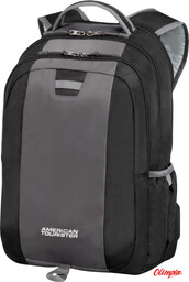 American Tourister Plecak na laptopa Urban Groove Ug3