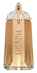 Thierry Mugler Alien Goddess - Refillable woda perfumowana