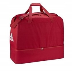 Torba sportowa z dolną komorą Adidas Teambag