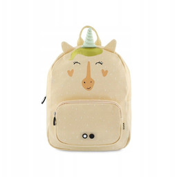 Trixie Backpack Mrs. Unicorn