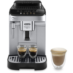 Ekspres ciśnieniowy DELONGHI Magnifica Evo ECAM 290.31.SB
