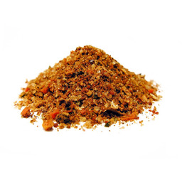 Marynata do WIEPRZOWINY bez glut. 1 kg -