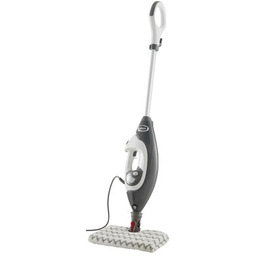 SHARK Mop parowy S6005EU