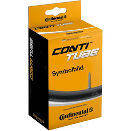 Continental - Continental MTB Tube Supersonic (26 cali)