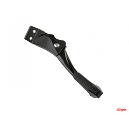 Kross Podpórka rowerowa Marabou Mini 14"
