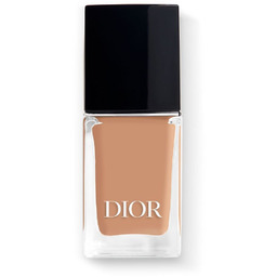 Vernis, Lakier do paznokci, 212, Tutu, 10 ml
