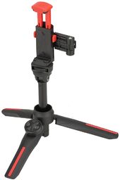 Fotopro Statyw stołowy SY-100 + SJ-86 Pro