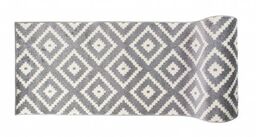 Chodnik L885A GRAY MAROKO