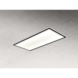 Okap sufitowy ELICA SKYDOME NO MOTOR A/100