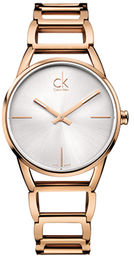 Calvin Klein K3G23626