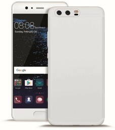PURO Ultra Slim "0.3" Cover - Etui Huawei